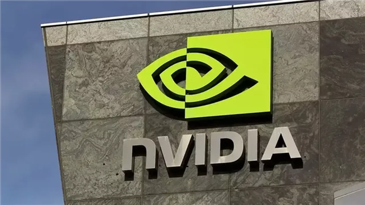 تقنية Earth-2.. نظام إنفيديا الجديد يعيد تشكيل مستقبل دقة توقعات الطقس العالمية